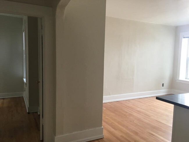 Building Photo - Ben Lomond - 1 bedroom