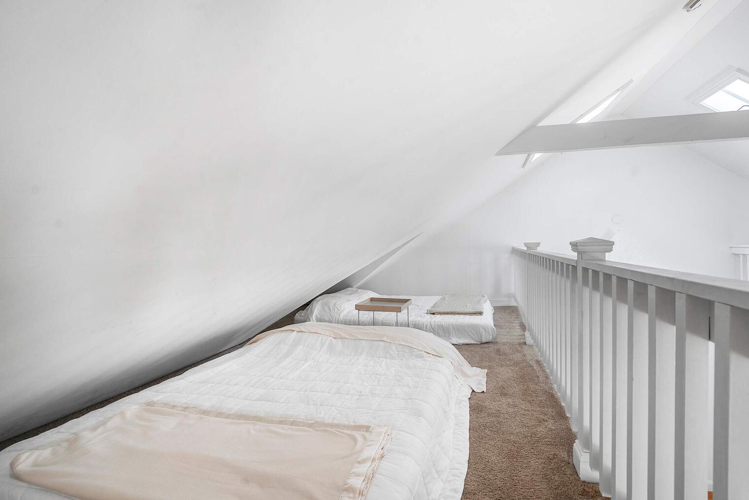 Building Photo - 7470 Sound Ave