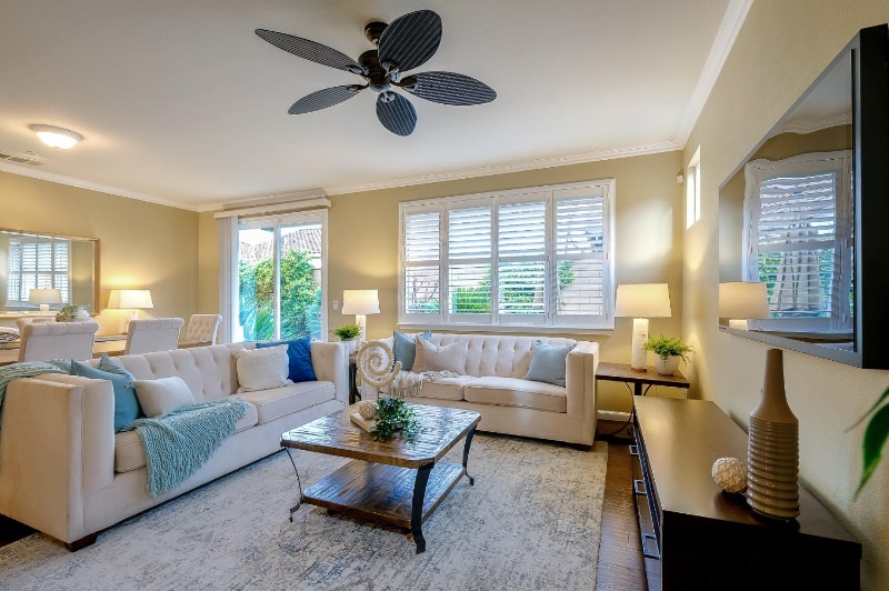 Building Photo - 7613 Bloomsbury Way