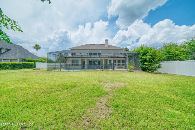 Building Photo - 1440 S Burgandy Trail