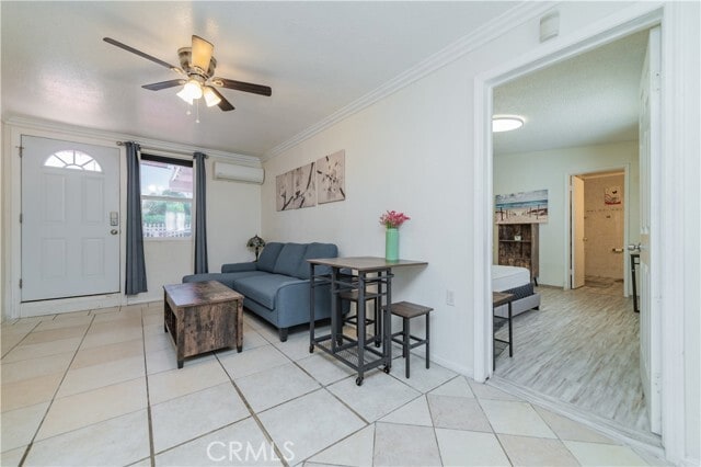 Building Photo - 15442 Garo St