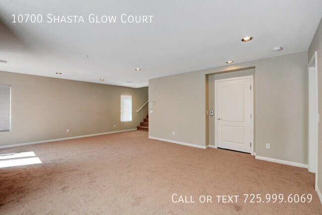 Building Photo - 10700 Shasta Glow Ct