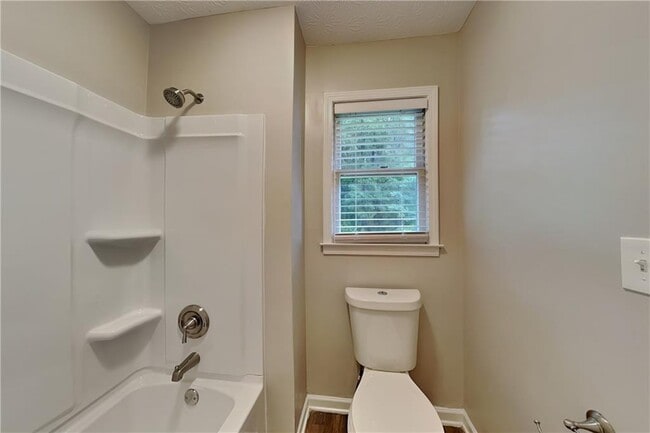 Building Photo - 3832 Betty Jean Ct