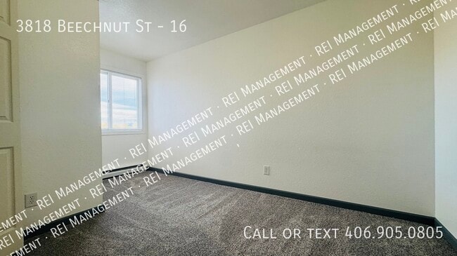 Building Photo - 3818 Beechnut St