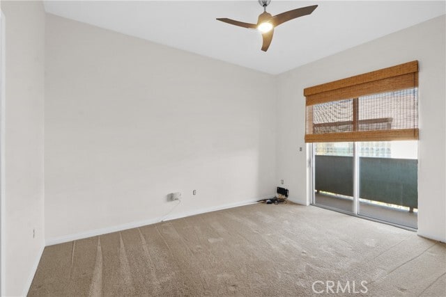 Building Photo - 488 E Ocean Blvd