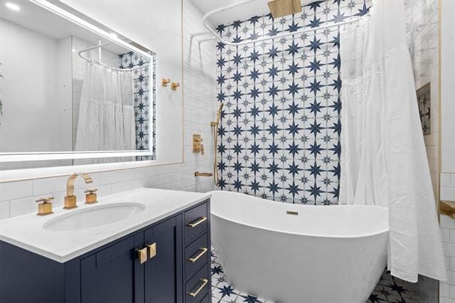 Building Photo - 3804 Mattison Ave