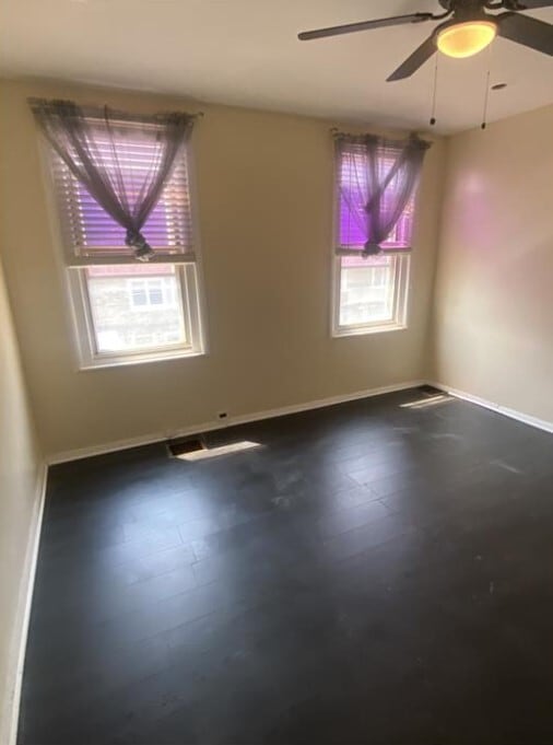 Building Photo - 4920 N Hutchinson St