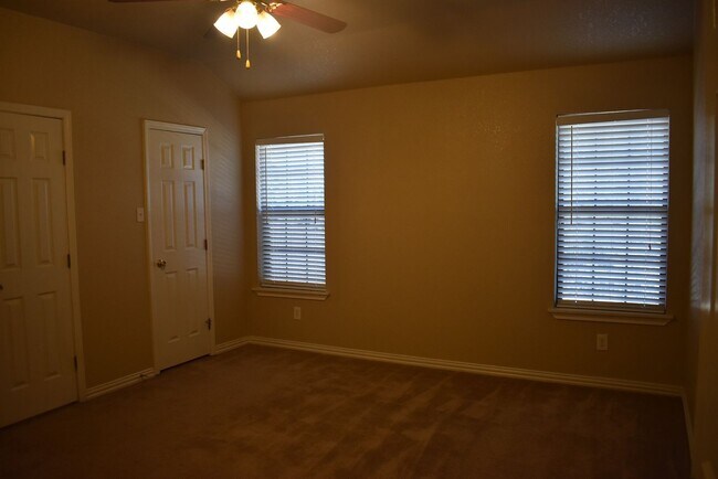 Building Photo - Central Texas Property Management. Central Texas Property Management, LLC