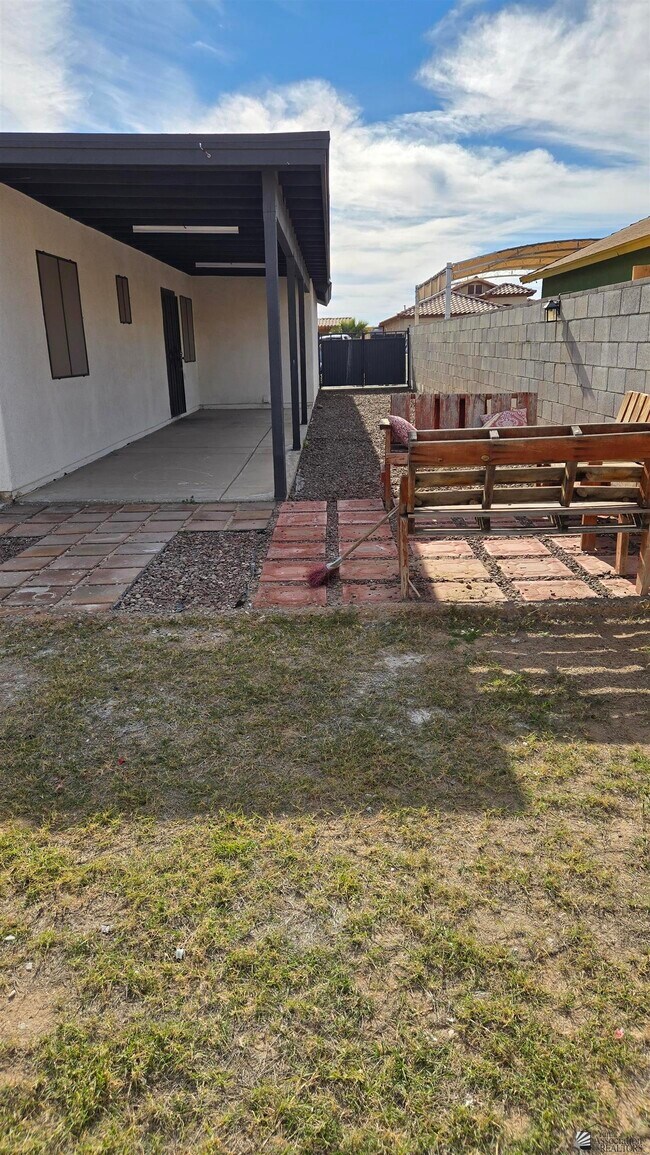 Building Photo - 1602 San Francisco St