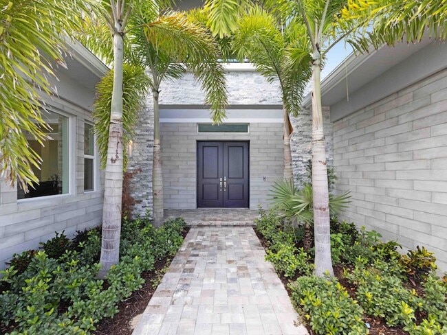 Building Photo - 9124 Coral Isles Cir