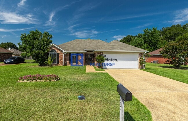 Primary Photo - 3 Bed/2 Bath Home in Branch Creek in Byram