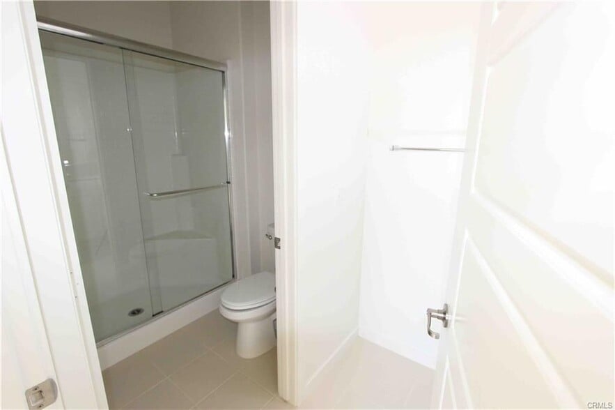 Building Photo - 180 Harringay