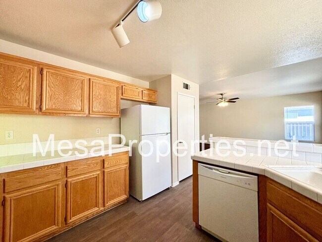 Building Photo - 14451 Green River Rd