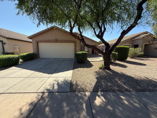 Primary Photo - Beautiful Home in Copper Basin Community!