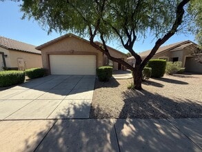Building Photo - Beautiful Home in Copper Basin Community!