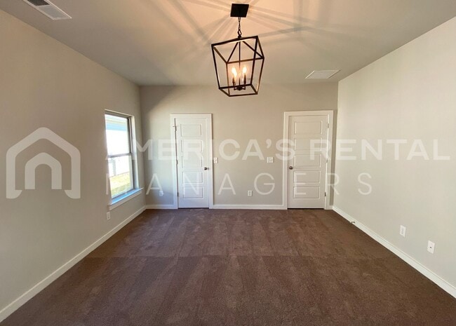 Building Photo - 3 Bedroom Home for Rent in Weaver AL!!