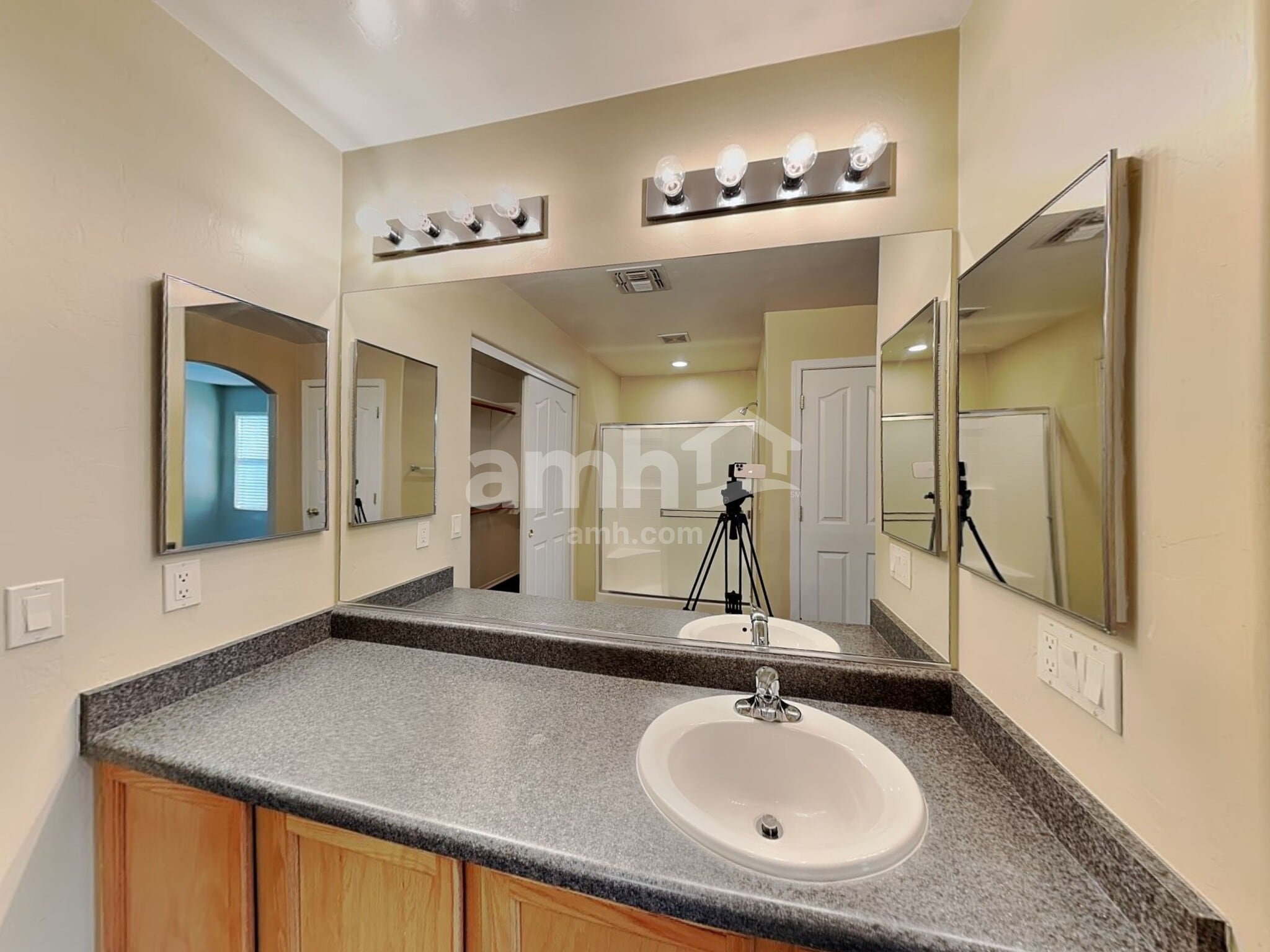 Building Photo - 18483 S Copper Basin Dr