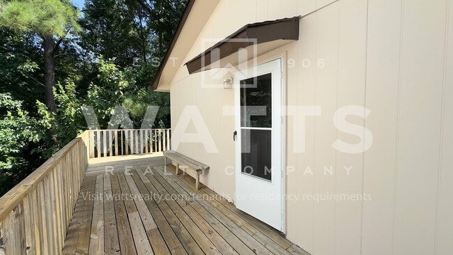 Building Photo - 4-Bedroom, 2-Bath House in Irondale