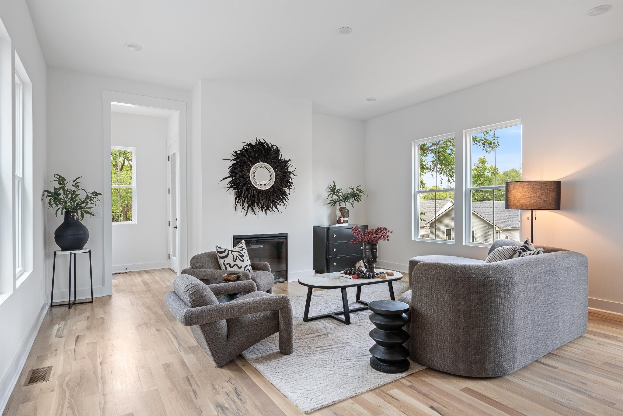 Building Photo - 2826 Clifton Ave