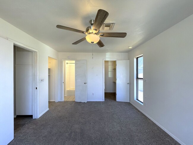 Building Photo - 11511 Stagecoach Trail