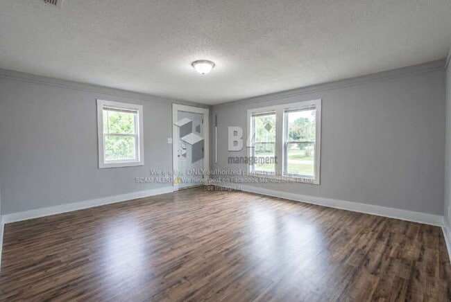 Building Photo - 1344 D F Fuller Dr