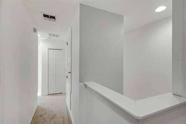 Building Photo - 2680 Sweet Magnolia Pl