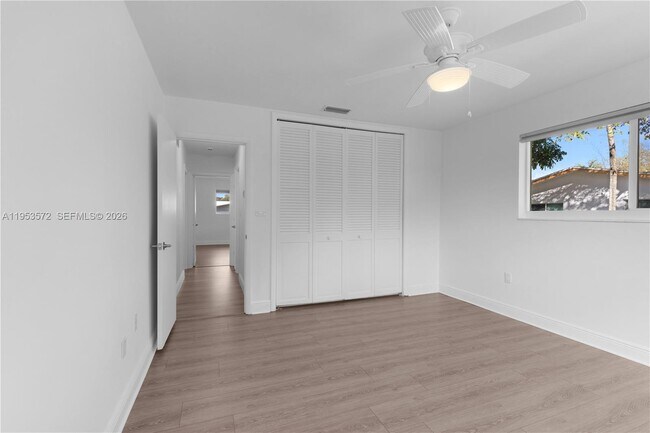 Building Photo - 13905 SW 78th Ct