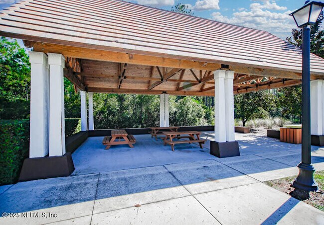 Building Photo - 34 Onda ln