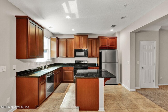 Building Photo - 54 Adelanto Ave