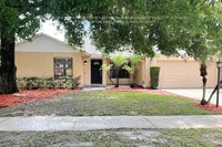Building Photo - 1010 Dishman Loop