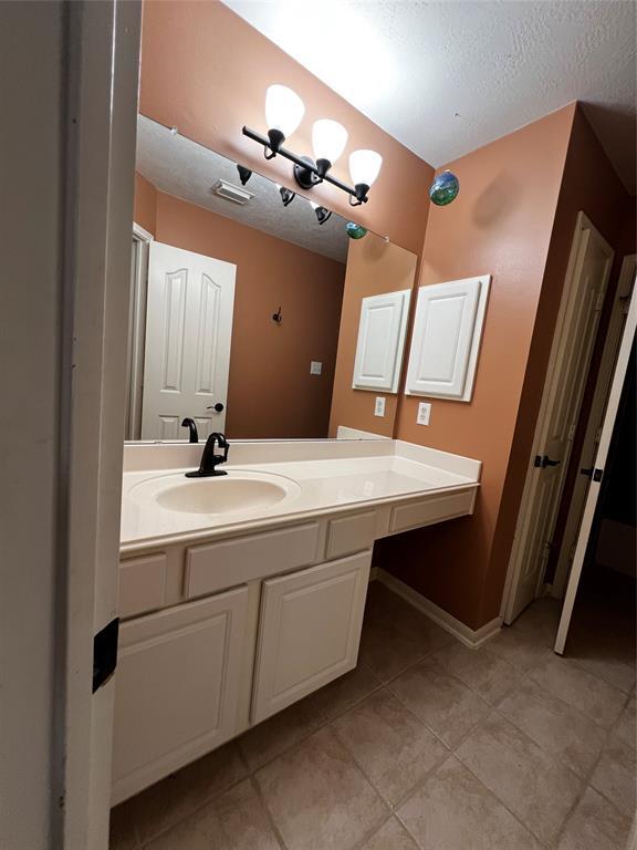 Building Photo - 9326 Oratorio Ct