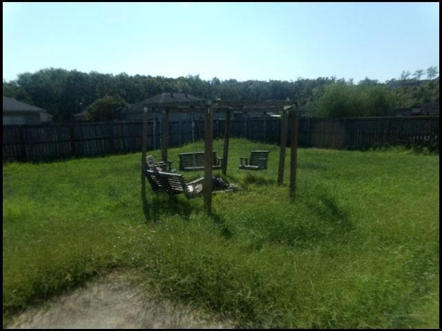 Building Photo - 100 Corbin Cir