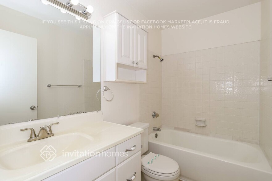 Building Photo - 4913 Adorn Ct
