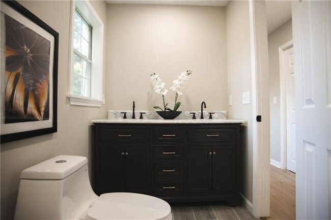 Building Photo - 3561 Misty Valley Rd