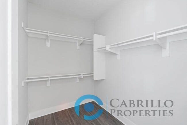 Building Photo - Brand New 2bd/3ba Home with Private Yard and Detached 1-Car Garage - $500 off Move In Special