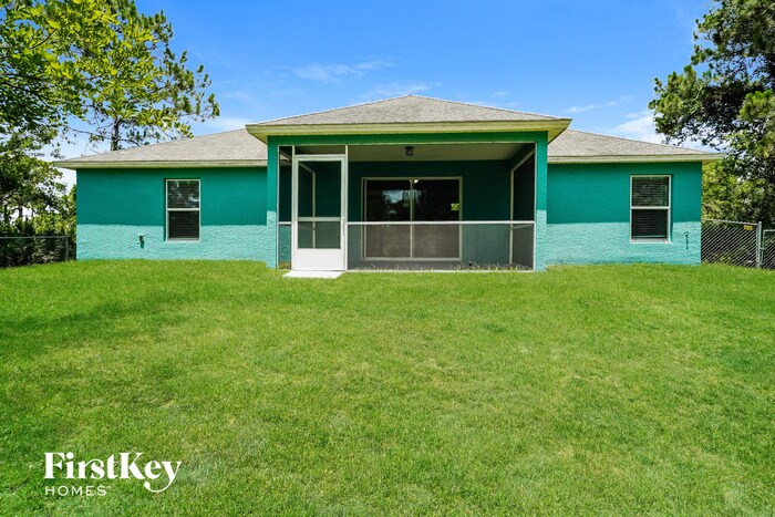 Building Photo - 711 Glacier Ave