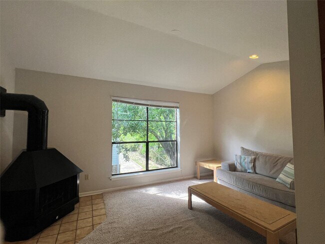 Building Photo - 7901 Cambridge St