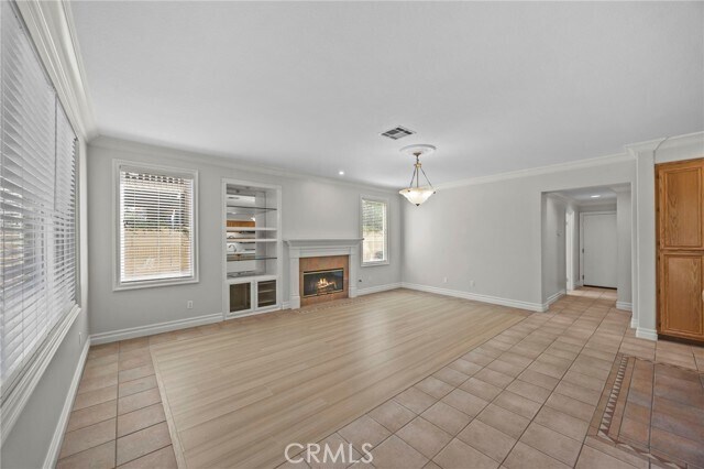 Building Photo - 5050 Stone Ridge Dr