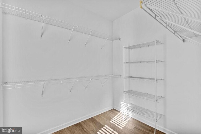 Building Photo - 41848 Inspiration Terrace