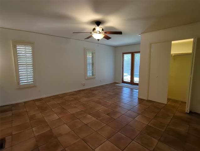 Building Photo - 9115 Boedeker Cir
