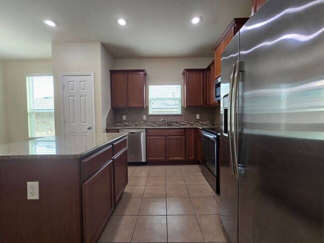 Building Photo - 9507 Adeel Dr