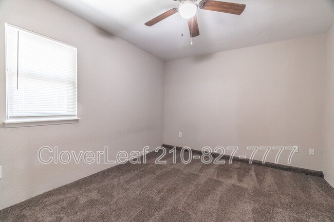 Building Photo - 118 N Meadow St