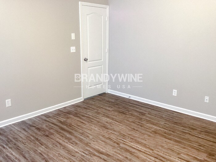 Building Photo - 1139 Commons Ct