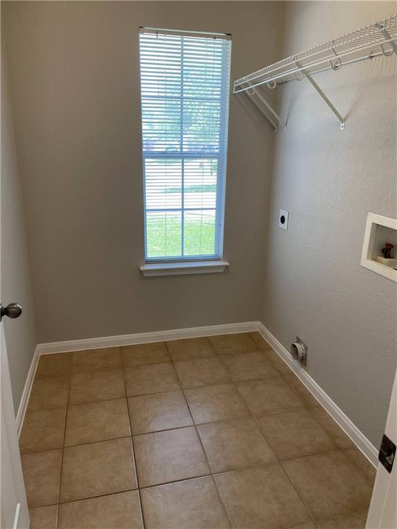 Building Photo - 214 Newport Landing Pl
