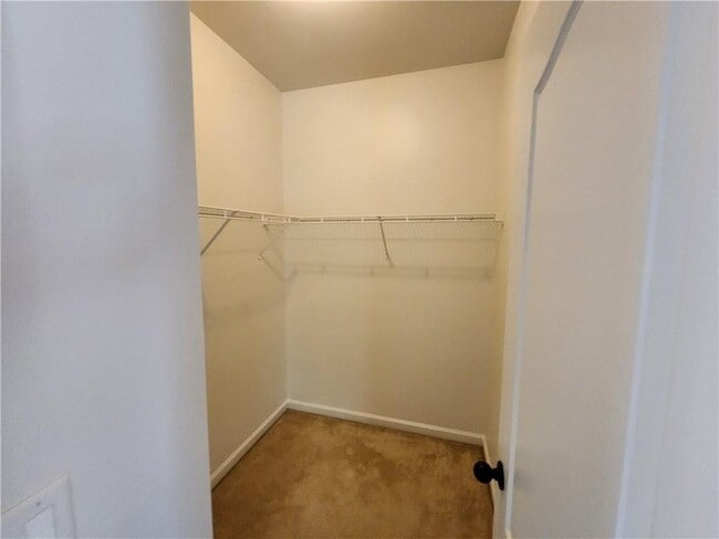 Building Photo - 5430 Delmonte Dr