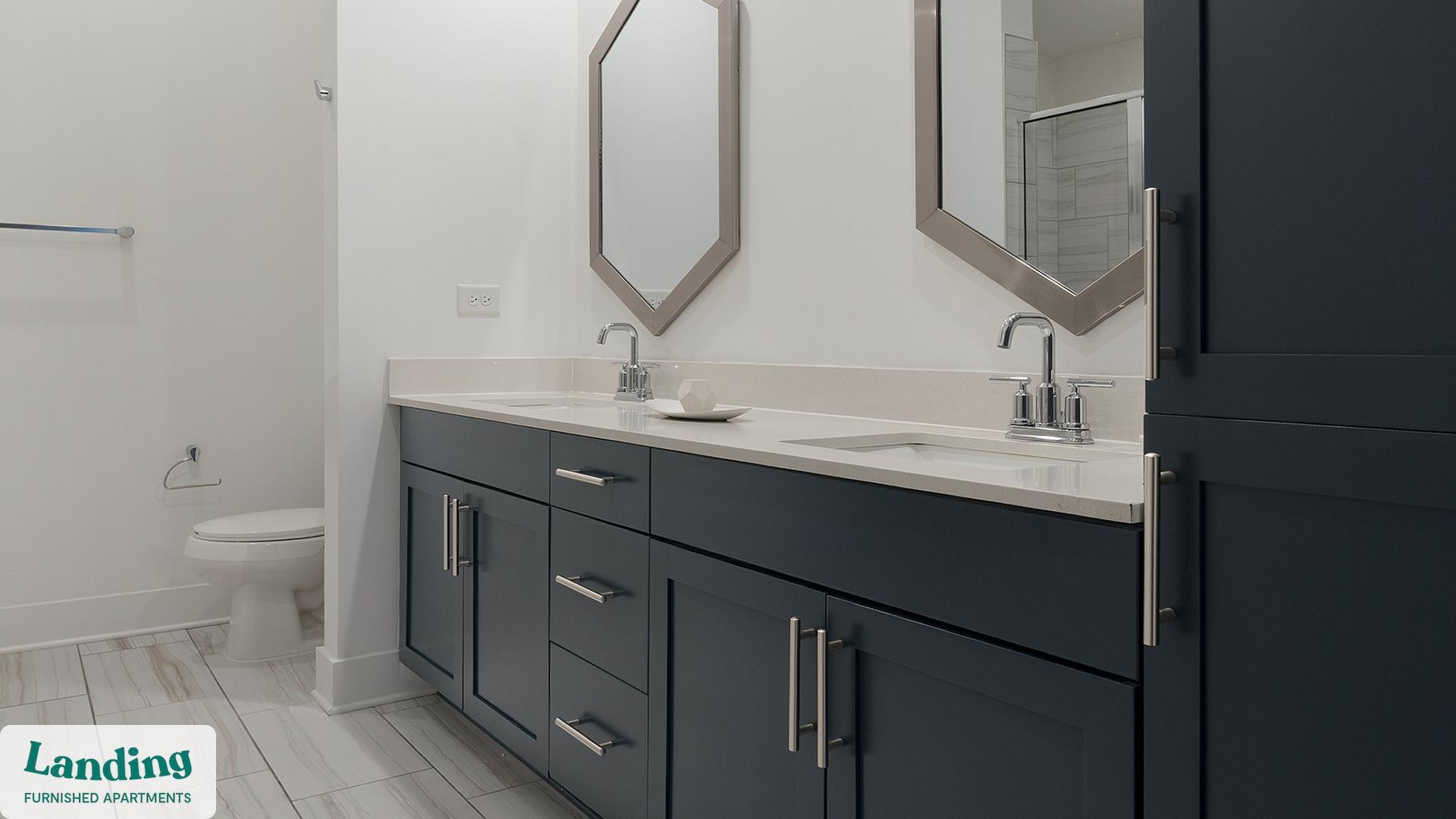 Building Photo - 2550 Blackmon Dr