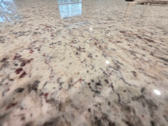 Building Photo - 1105 Albritton Ln