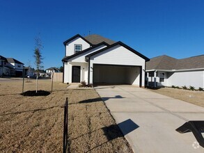 Building Photo - 2344 Green Sturgeon Ct