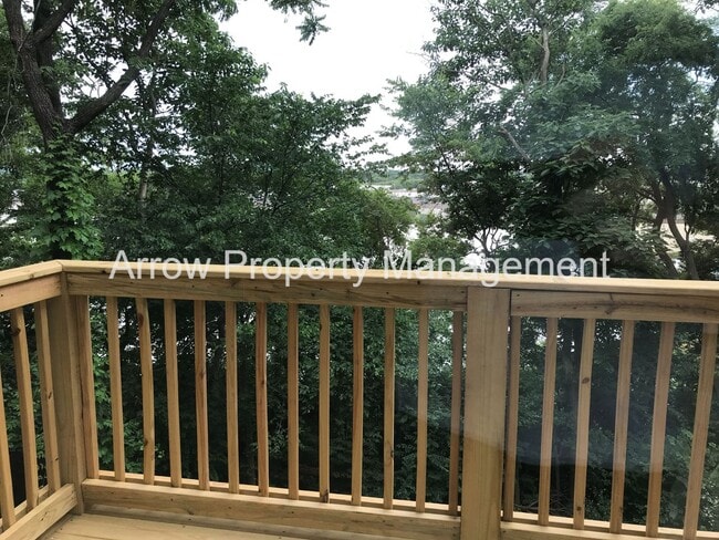 Building Photo - Gorgeous 4br New Construction in South Nas...