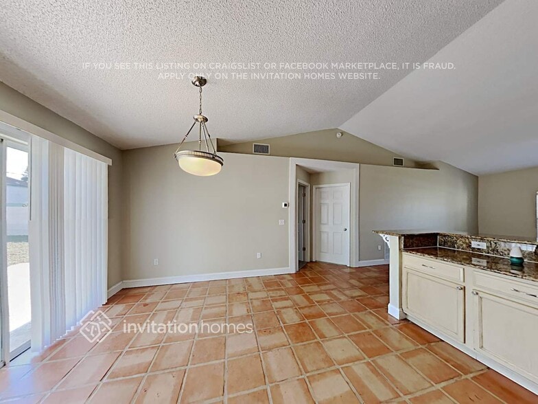 Building Photo - 2957 Allston St